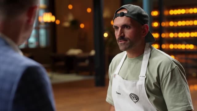 S15:E39 - Episode 39