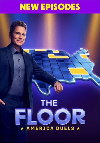 S04:E01 - The Battle of the States