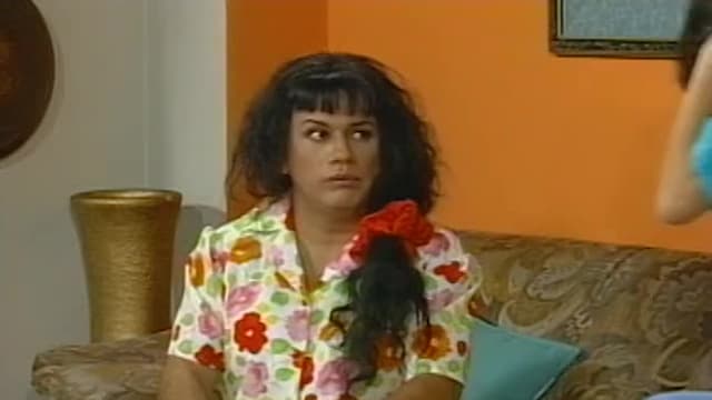 S01:E14 - Capítulo 14