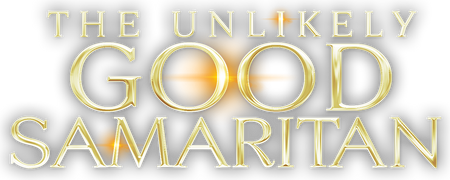 The Unlikely Good Samaritan