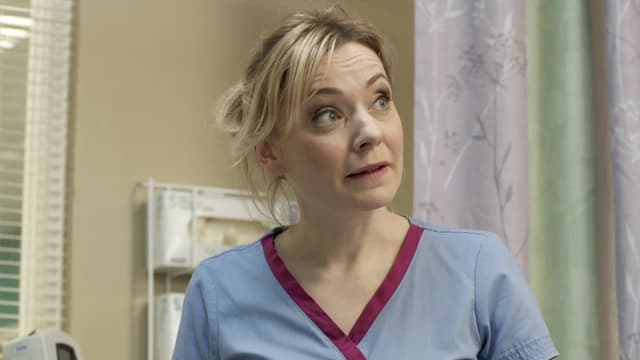 S02:E06 - Jasmin