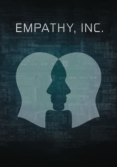 Empathy, Inc.