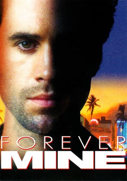 Forever Mine