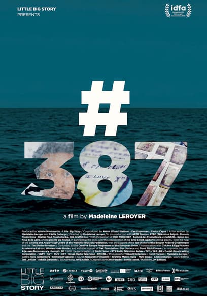 #387