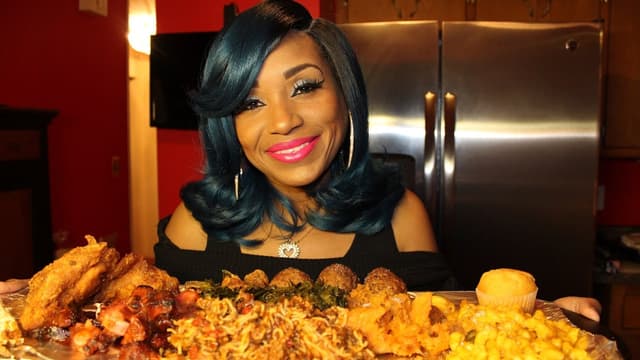 S01:E20 - Flamin' Hot