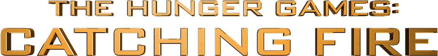 The Hunger Games: Catching Fire (Español)