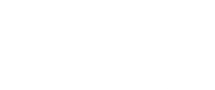 The Cartier Affair