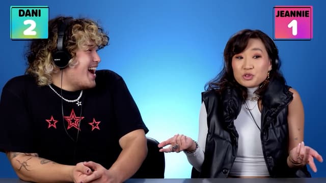 S01:E08 - Try Not to Sing Spotify's Most Streamed Songs of All Time