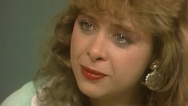 T01:C209 - S01:E209 - Capítulo 209