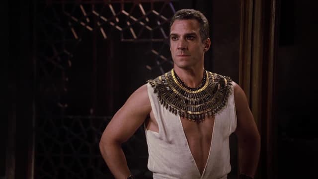 T01:C157 - S01:E157 - Otro obstáculo