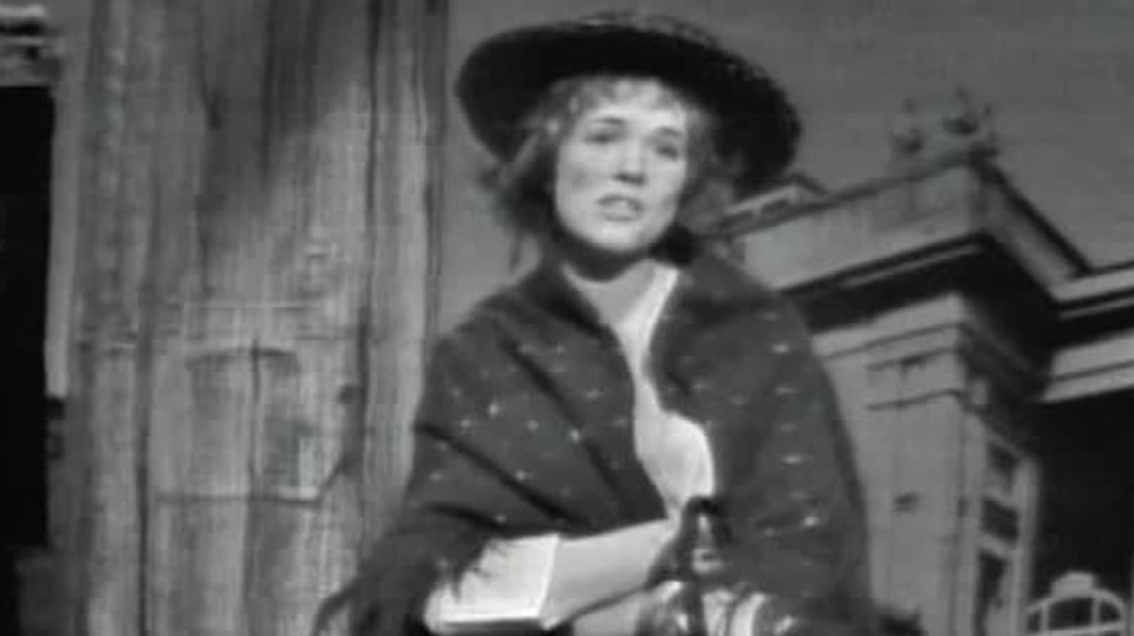 Watch The Best of Broadway Musicals From The Ed Sulliv - Free Movies | Tubi
