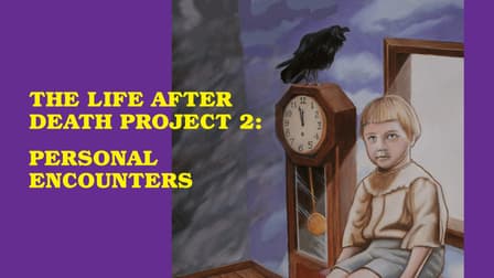 Life after death watch online cheap