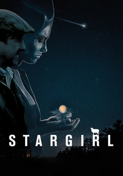 Stargirl