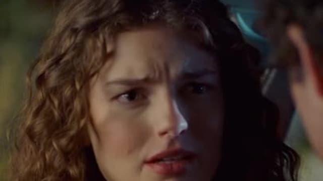 S01:E09 - Episode 9