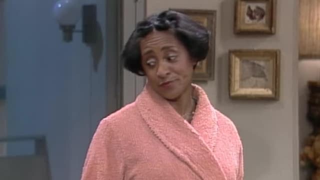 S06:É08 - S06:E08 - Joltin' George