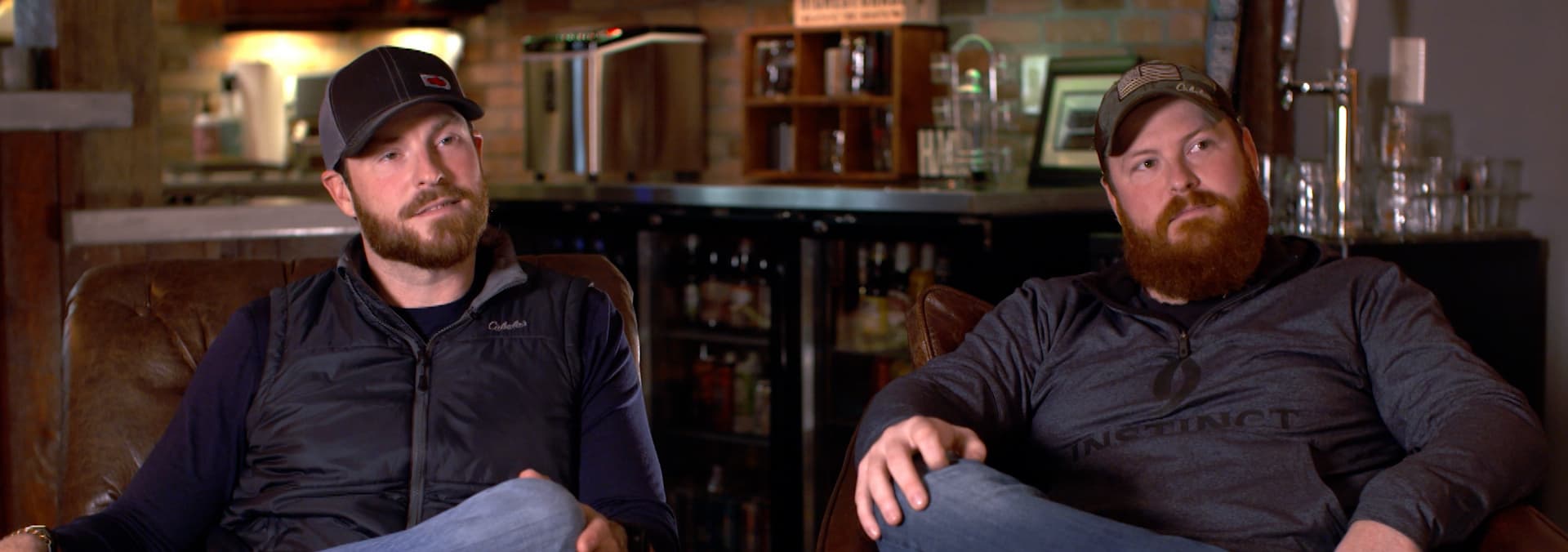 Watch Dropped S06:E10 - After the Drop - Free TV Shows | Tubi