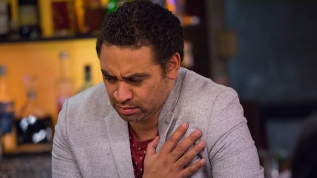 S02:E09 - The Home-Wrecker