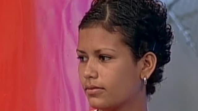 S02:E02 - Episodio 2