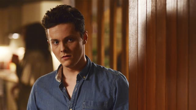 S02:E02 - Potato Party