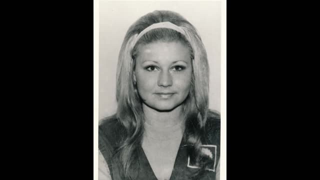 T05:C01 - S05:E01 - Stolen Dreams - Joan Wech Part 1