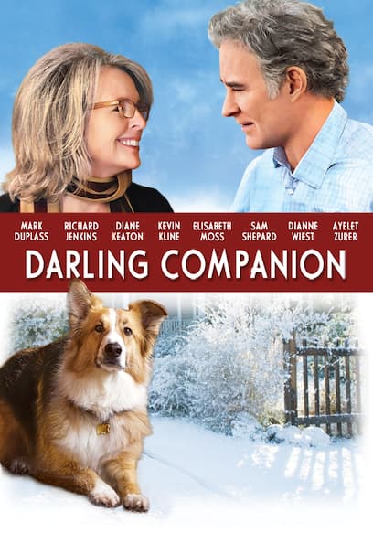 Darling Companion