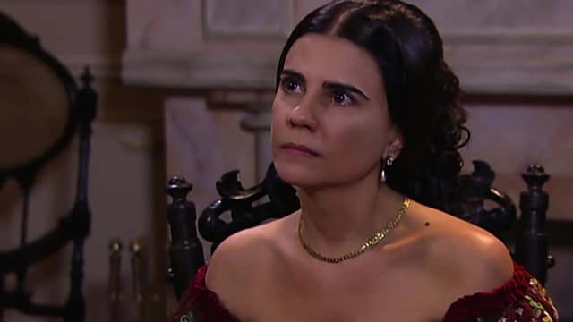 S01:E77 - La verdad a la luz