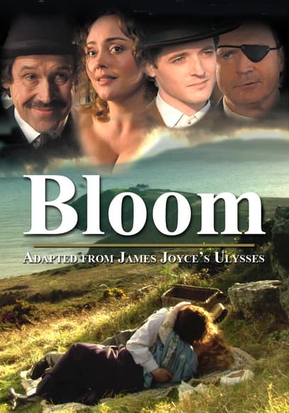 Bloom