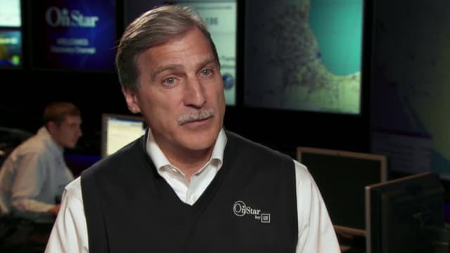 S06:E07 - G-Suits, Smart Grid and More