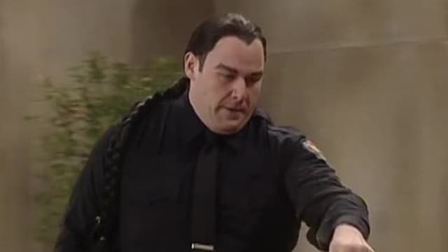 S06:E04 - Episode 19