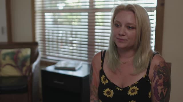 S01:E111 - Executions in Paradis