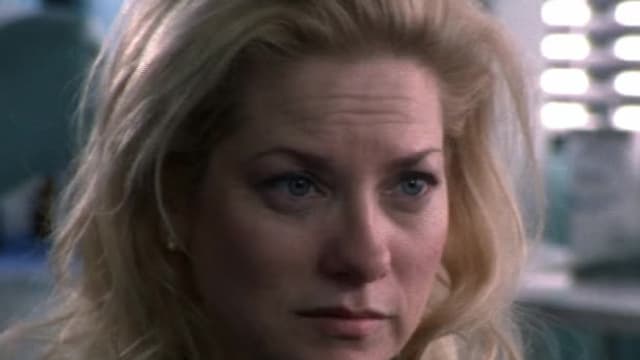 S01:E113 - Side Effects