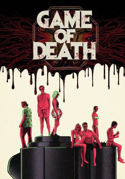 Game of Death