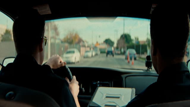 S01:E22 - Episode 22