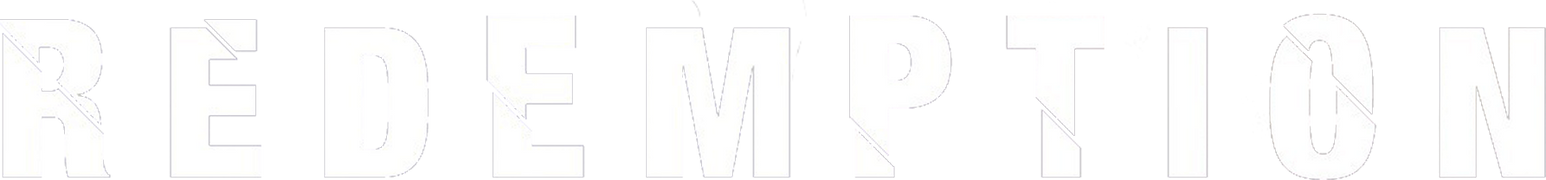 Redemption (Spanish)