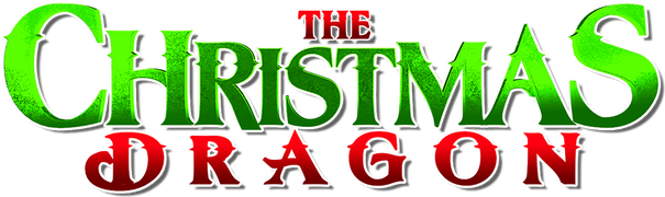 The Christmas Dragon