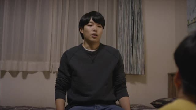 T03:C16 - S03:E16 - Episode 16