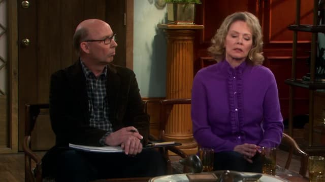 S01:E15 - Ed Goes to Court