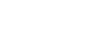 Bonnie Prince Charlie