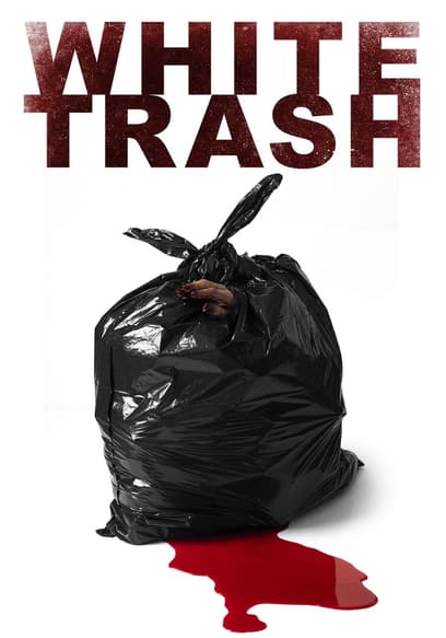 White Trash