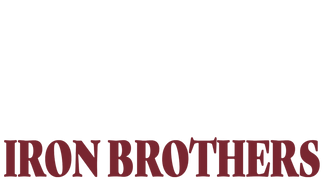 Iron Brothers