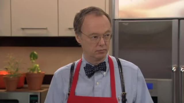 S10:E03 - Best Weekend Breakfast