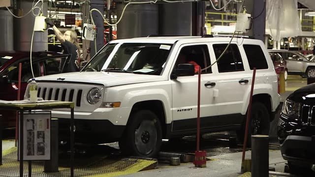 S01:E16 - Episode 16