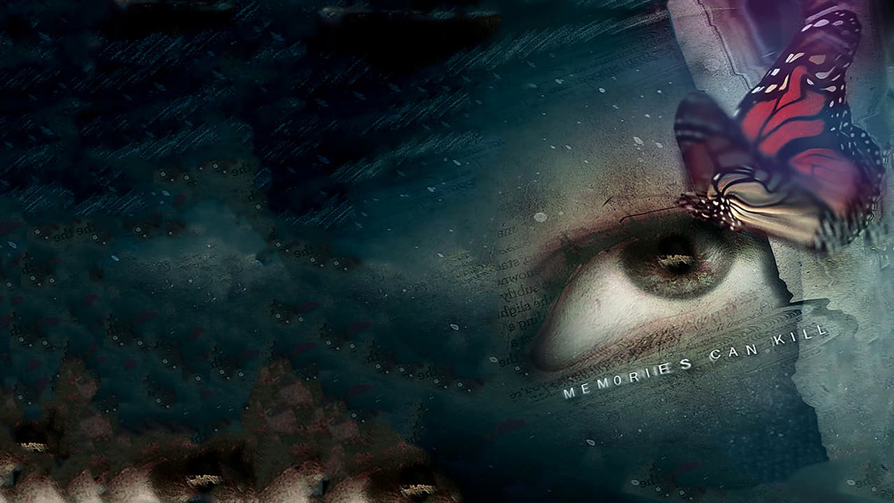 Watch Shadow of the Monarch