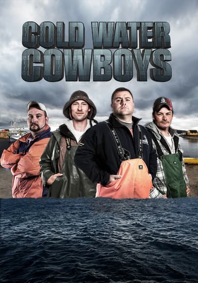 Coldwater Cowboys