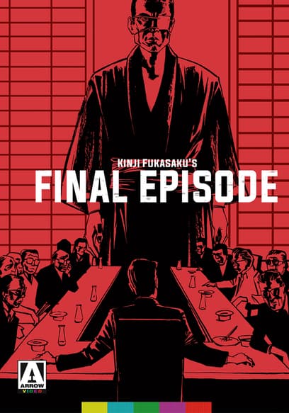 Final Episode