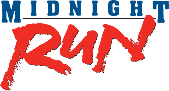 Midnight Run