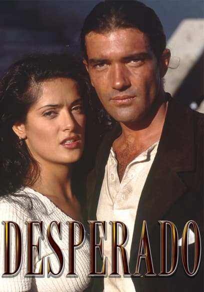 Desperado