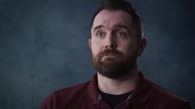 S01:E03 - Smoke Jumpers