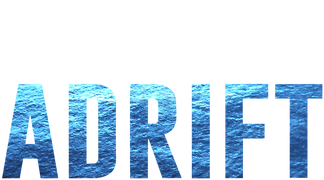 Adrift (Subbed)