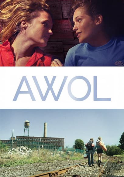 AWOL
